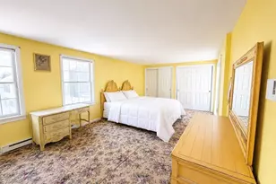 14 Fallon Ct, Quincy, MA 02169 - Photo 17