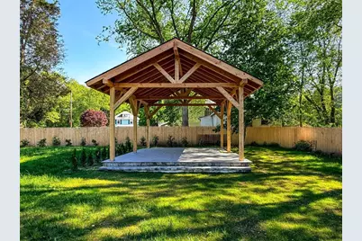 55 Elbow St, Bellingham, MA 02019 - Photo 39