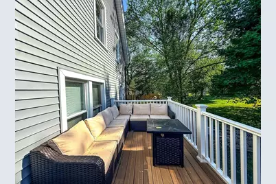 55 Elbow St, Bellingham, MA 02019 - Photo 37