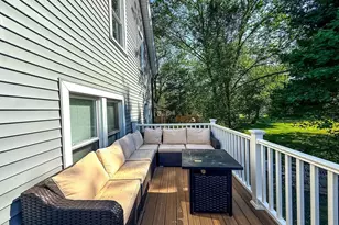 55 Elbow St, Bellingham, MA 02019 - Photo 37