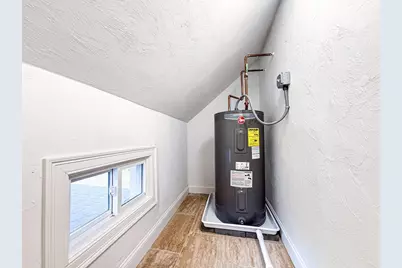 55 Elbow St, Bellingham, MA 02019 - Photo 35