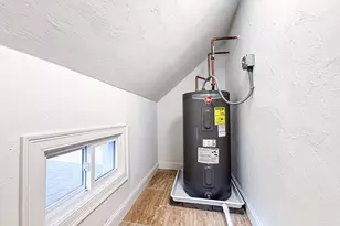 55 Elbow St, Bellingham, MA 02019 - Photo 35