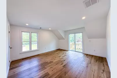 55 Elbow St, Bellingham, MA 02019 - Photo 29