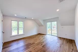55 Elbow St, Bellingham, MA 02019 - Photo 29