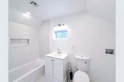 55 Elbow St, Bellingham, MA 02019 - Photo 27