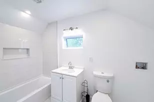 55 Elbow St, Bellingham, MA 02019 - Photo 27