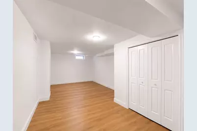 55 Elbow St, Bellingham, MA 02019 - Photo 21