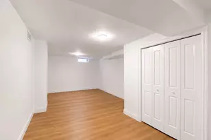 55 Elbow St, Bellingham, MA 02019 - Photo 21