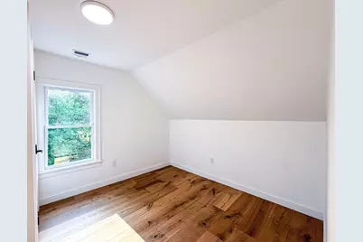 55 Elbow St, Bellingham, MA 02019 - Photo 33