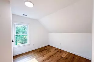 55 Elbow St, Bellingham, MA 02019 - Photo 33