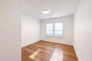 55 Elbow St, Bellingham, MA 02019 - Photo 15