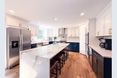 55 Elbow St, Bellingham, MA 02019 - Photo 5