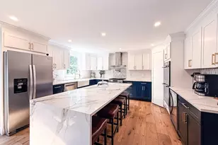 55 Elbow St, Bellingham, MA 02019 - Photo 5
