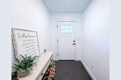 55 Elbow St, Bellingham, MA 02019 - Photo 23