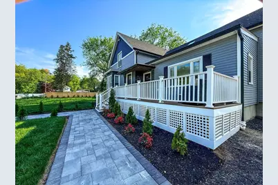 55 Elbow St, Bellingham, MA 02019 - Photo 3