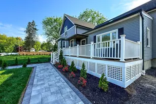 55 Elbow St, Bellingham, MA 02019 - Photo 3