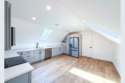 55 Elbow St, Bellingham, MA 02019 - Photo 25