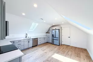 55 Elbow St, Bellingham, MA 02019 - Photo 25