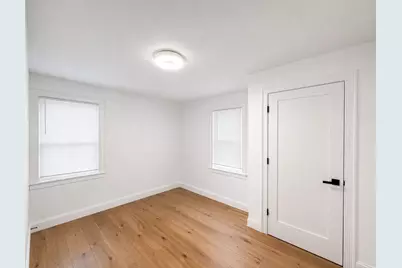 55 Elbow St, Bellingham, MA 02019 - Photo 13