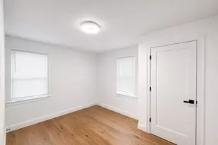 55 Elbow St, Bellingham, MA 02019 - Photo 13