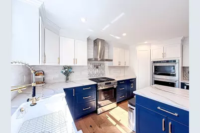 55 Elbow St, Bellingham, MA 02019 - Photo 7
