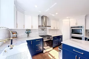 55 Elbow St, Bellingham, MA 02019 - Photo 7