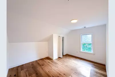55 Elbow St, Bellingham, MA 02019 - Photo 31