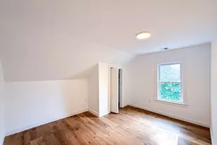 55 Elbow St, Bellingham, MA 02019 - Photo 31