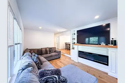 55 Elbow St, Bellingham, MA 02019 - Photo 9