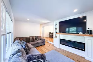 55 Elbow St, Bellingham, MA 02019 - Photo 9