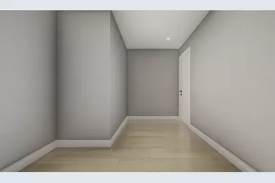 39 Gates St #1, Worcester, MA 01610 - Photo 21