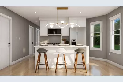 39 Gates St #1, Worcester, MA 01610 - Photo 5