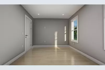39 Gates St #1, Worcester, MA 01610 - Photo 15