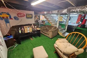 144 East St, Sharon, MA 02067 - Photo 39