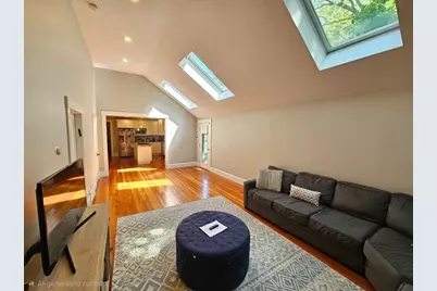 144 East Street, Sharon, MA 02067 - Photo 21