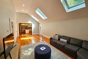 144 East St, Sharon, MA 02067 - Photo 21