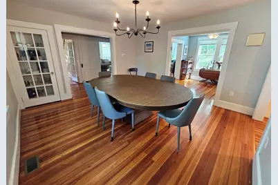 144 East Street, Sharon, MA 02067 - Photo 11
