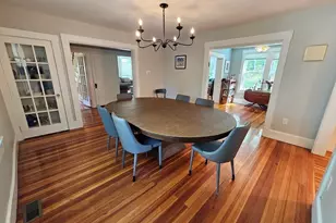 144 East St, Sharon, MA 02067 - Photo 11