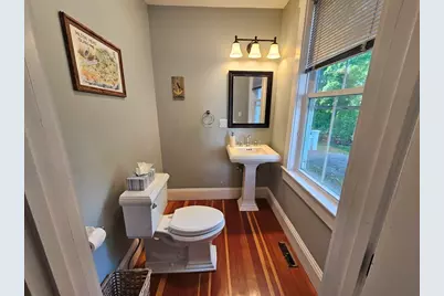 144 East Street, Sharon, MA 02067 - Photo 25