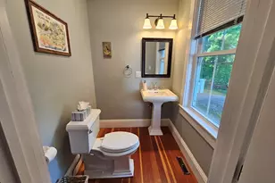 144 East St, Sharon, MA 02067 - Photo 25