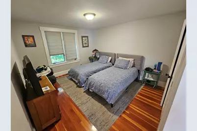 144 East Street, Sharon, MA 02067 - Photo 17