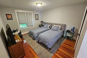 144 East St, Sharon, MA 02067 - Photo 17