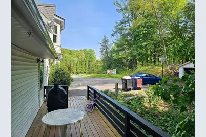 144 East Street, Sharon, MA 02067 - Photo 3
