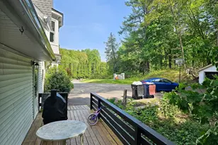 144 East St, Sharon, MA 02067 - Photo 3