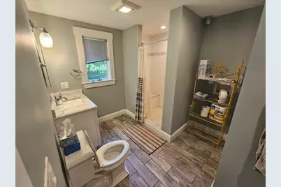 144 East Street, Sharon, MA 02067 - Photo 19