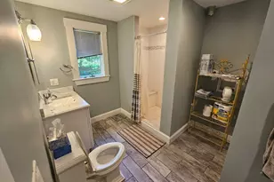 144 East St, Sharon, MA 02067 - Photo 19