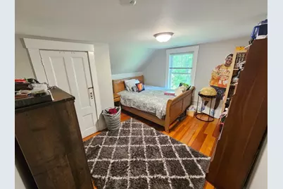 144 East Street, Sharon, MA 02067 - Photo 35
