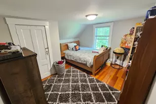 144 East St, Sharon, MA 02067 - Photo 35