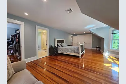 144 East Street, Sharon, MA 02067 - Photo 27