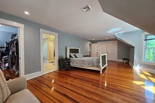 144 East St, Sharon, MA 02067 - Photo 27